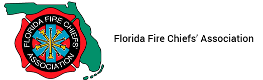 Florida Fire Chiefs' Association