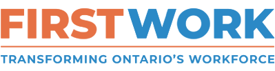First Work Ontario