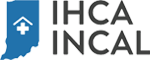 Indiana Health Care Association