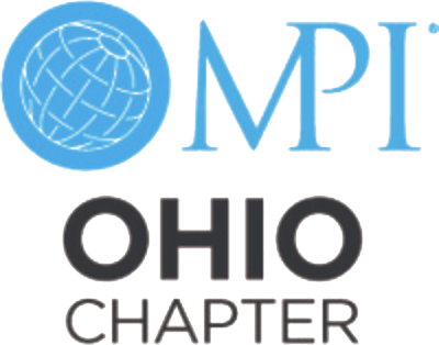 MPI Ohio Chapter (Meeting Professionals International)
