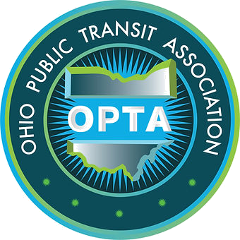 Ohio Public Transit Association