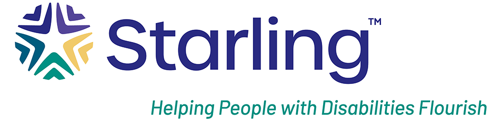 Starling