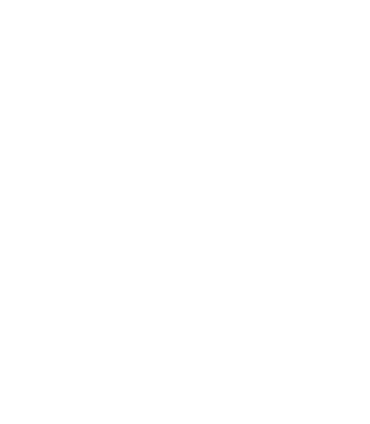 Sprouting Change